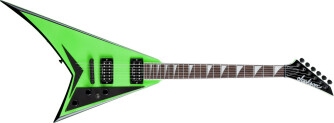 New Jackson X Series Models