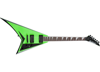 Jackson Rhoads RRXT