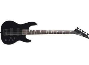 Jackson JS Concert Bass JS3V