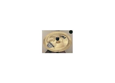 Sabian AA Mini Chinese 14"