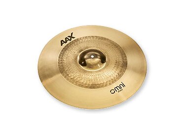 Sabian AAX Omni 22''