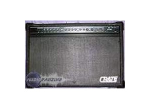 Crate GX130C