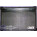 See the photo of the Crate GX130C Crate GX130C