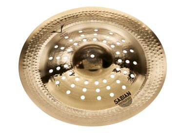 Sabian Vault Holy China 19"