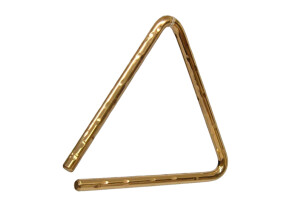 Sabian B8 Bronze Triangle 5"