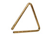 Sabian B8 Bronze Triangle 7"