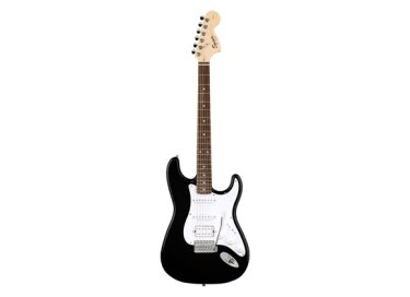 Squier Affinity Stratocaster HSS (2001-2020)