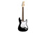 Squier Affinity Stratocaster HSS [2001-2020]