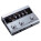 Voir la photo de la Cakewalk UA-4FX Cakewalk UA-4FX