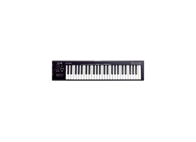 Roland A-500SR