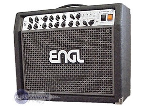 ENGL E365 Sovereign 1x12 Combo