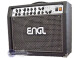 ENGL Sovereign