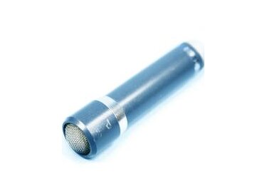 Microtech Gefell DM 622