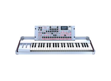Korg Radias Keyboard