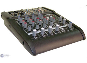 Tapco 6306