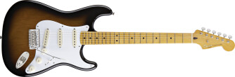 Squier Classic Vibe '50s Stratocaster Left-Handed