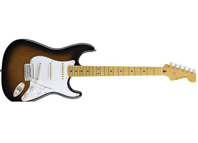 Squier Classic Vibe Stratocaster '50s (2008-2018)