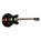 Voir la photo de la Eastwood Guitars Joey Leone Superfast Eastwood Guitars Joey Leone Superfast