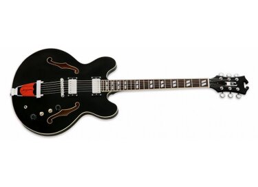 Eastwood Guitars Joey Leone Superfast