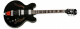 Eastwood Guitars Joey Leone Superfast