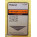 Voir la photo de la Roland M-256E Roland M-256E