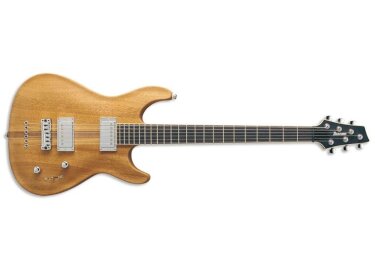 Ibanez MMM1 Mike Mushok Signature
