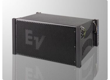 Electro-Voice XLE181