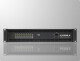 ElectroVoice CPS Series