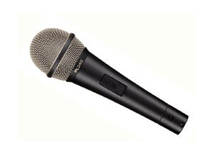 Electro-Voice PL-24S