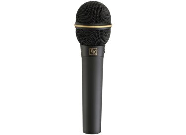 Electro-Voice N/D367a