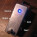 Voir la photo du Loop Master 1-Loop Micro Effect Switcher (LED Version) Loop Master 1-Loop Micro Effect Switcher (LED Version)
