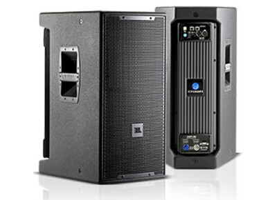 JBL VP7215/64DPAN