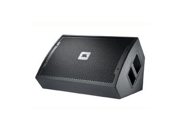 JBL VP7212/64DP