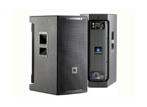 JBL VP7212MPD