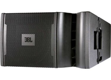 JBL VRX932LAP