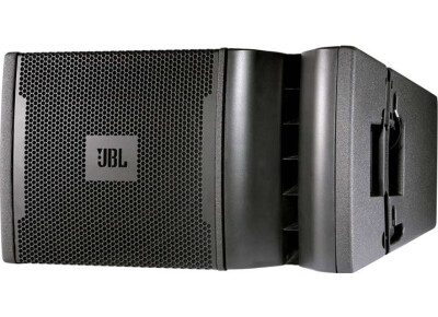 JBL VRX932LAP