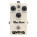 Voir la photo du Wampler Pedals Plexi-Drive British Overdrive Wampler Pedals Plexi-Drive British Overdrive