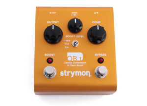 Strymon OB.1