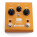 See the photo of the Strymon OB.1 Strymon OB.1