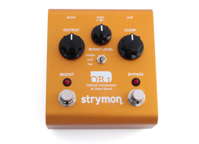 Strymon OB.1