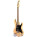 Voir la photo de la Yamaha Pacifica PAC112X Yamaha Pacifica PAC112X