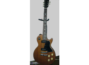 Gibson Les Paul Special P90