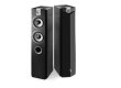 Focal Chorus 716 V