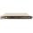 See the photo of the Yamaha MJC8 Yamaha MJC8
