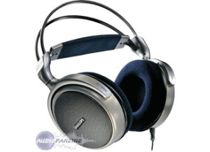 Philips HP 890