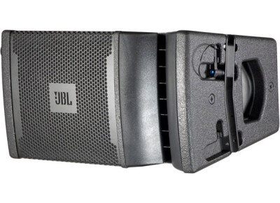 JBL VRX928LA
