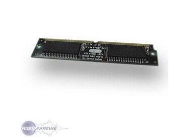 Kurzweil PCR-2 - Classic Keys ROM For PC2 And PC2R