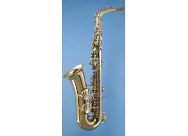 Conn 14M Director