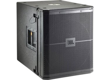 JBL VRX915S