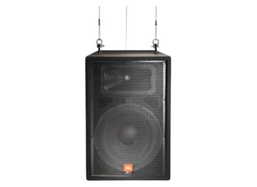 JBL JRX115I